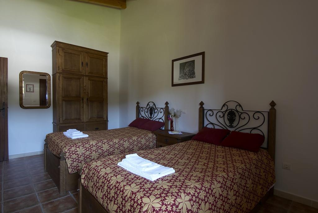 Villa Quinta Pero Vicente Odeceixe Exterior foto